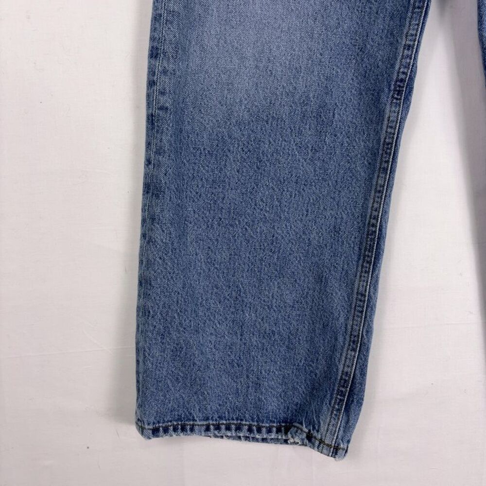 Agolde Ren Jeans - Picture 2 of 6